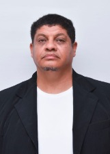 Foto de IVANILSON ANTÔNIO DA CONCEIÇÃO