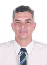 Foto de ARTUR FERREIRA FLORES