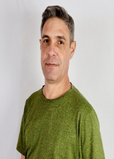 Foto de MARCOS FÁBIO  DE OLIVEIRA LOPES