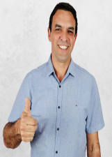 Foto de ANTÔNIO VIANA GARCIA ELIAS