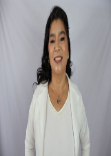 Foto de Elisângela Caballero Corrêa de Oliveira