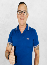 Foto de JADERSON CONCEIÇÃO CARDOSO