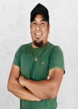 Foto de MESAQUE ROCHA
