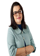 Foto de MARIA DONIZETE DOS SANTOS