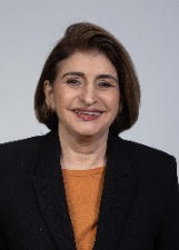Foto de Francisca Felisbela de Barros