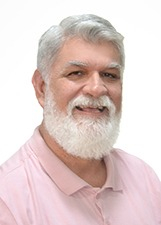 Foto de Paulo Cesar de Oliveira