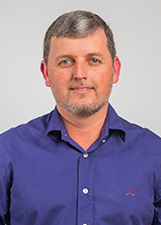 Foto de Eduardo de Oliveira