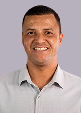 Foto de JOELSON VIEIRA DOS SANTOS