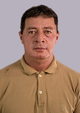Foto de EDIMILSON FERNANDES DE OLIVEIRA