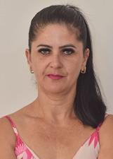 Foto de Ana Claudia de Barros Chaves