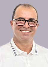 Foto de Jorceley Teodoro da Silva