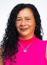 Foto de MARIA TEREZINHA RAMALHO