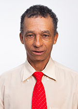Foto de ZILDO LOPES DA COSTA