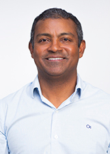 Foto de CLAUDENIR COSTA DE OLIVEIRA