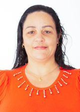 Foto de EDINA PIRES FREITAS