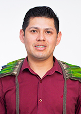 Foto de DIEGO LOPES VELASQUE