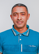 Foto de JOSE CARLOS DOS SANTOS