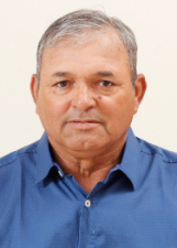 Foto de Jose Zito dos Santos