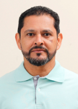 Foto de ROBERSON LUIZ CANDADO
