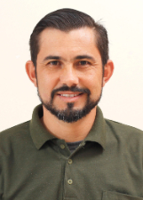Foto de Jhone Antunes Lemes