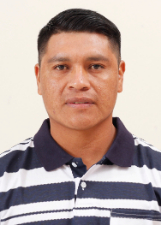 Foto de VALDENIR SOARES