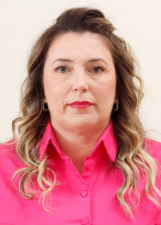 Foto de MILENE PATRICIA ARGENTA