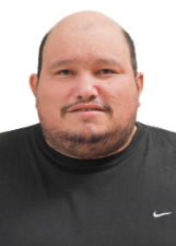 Foto de João Batista de Andrade Castro Junior