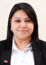 Foto de KELIE FRANCES TEIXEIRA DOS SANTOS