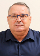 Foto de EDSON MONTANHERE BARATELLA