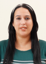 Foto de Ana Paula Ramos Ferreira