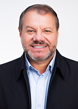 Foto de Donizete Aparecido Viaro