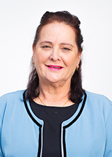 Foto de REGINA SUELI MONTEIRO RODRIGUES