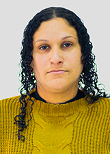 Foto de DILMA DE OLIVEIRA DOS SANTOS