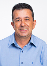 Foto de JOAO MARIA DE QUADROS