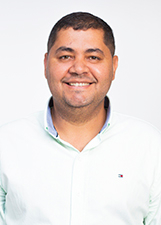Foto de MILTON ROGERIO DA SILVA