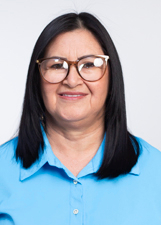 Foto de ELIZABETH BRITES BENITES