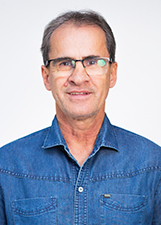 Foto de DENILSON APARECIDO RAFAINE