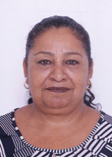Foto de MARIA FERREIRA DOS SANTOS