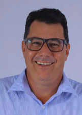 Foto de WALDIR RODRIGUES FERREIRA