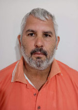 Foto de EDIVALDO RODRIGUES BATISTA