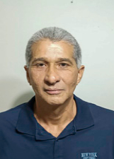 Foto de MANOEL LIRA