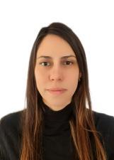 Foto de ANA ILZA SILVA E SOUZA