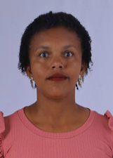 Foto de Cicera Maria Valério dos Santos