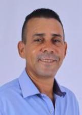 Foto de JOSÉ APARECIDO DOS SANTOS OLIVEIRA