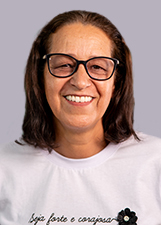 Foto de CARMEM BENTO BATISTA