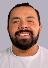 Foto de JULIO CESAR BOLONHANI