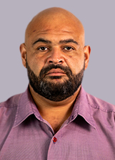 Foto de PAULO HENRIQUE ROGERIO DE SOUZA