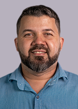 Foto de WELDISON MANOEL RAMOS