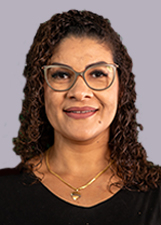 Foto de Joyce Gomes da Silva Muller