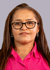 Foto de Erivania Braz Holanda